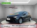 SEAT Ibiza Style 5 J. Garantie/Navi/LED Grau - thumbnail 1