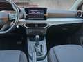 SEAT Ibiza Style 5 J. Garantie/Navi/LED Grau - thumbnail 6