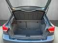 SEAT Ibiza Style 5 J. Garantie/Navi/LED Grau - thumbnail 14