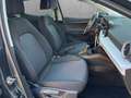SEAT Ibiza Style 5 J. Garantie/Navi/LED Grau - thumbnail 9