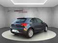 SEAT Ibiza Style 5 J. Garantie/Navi/LED Grau - thumbnail 3
