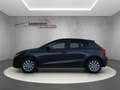 SEAT Ibiza Style 5 J. Garantie/Navi/LED Grau - thumbnail 2