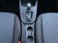 SEAT Ibiza Style 5 J. Garantie/Navi/LED Grau - thumbnail 12