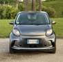 smart forFour Passion - thumbnail 1