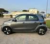 smart forFour Passion - thumbnail 6