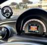 smart forFour Passion - thumbnail 5