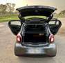 smart forFour Passion - thumbnail 2