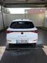 CUPRA Leon SP Kombi 1.5 eTSI DSG 150 - thumbnail 2