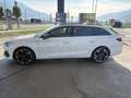 CUPRA Leon SP Kombi 1.5 eTSI DSG 150 - thumbnail 3