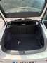 CUPRA Leon SP Kombi 1.5 eTSI DSG 150 - thumbnail 6