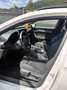 CUPRA Leon SP Kombi 1.5 eTSI DSG 150 - thumbnail 8