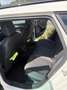CUPRA Leon SP Kombi 1.5 eTSI DSG 150 - thumbnail 5