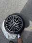 CUPRA Leon SP Kombi 1.5 eTSI DSG 150 - thumbnail 9