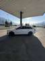 CUPRA Leon SP Kombi 1.5 eTSI DSG 150 - thumbnail 4