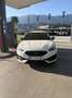 CUPRA Leon SP Kombi 1.5 eTSI DSG 150 - thumbnail 1