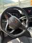 CUPRA Leon SP Kombi 1.5 eTSI DSG 150 - thumbnail 7