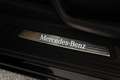 Mercedes-Benz V 300 d Automatic 4Matic Avantgarde Extralong Nero - thumbnail 10