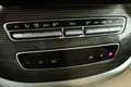 Mercedes-Benz V 300 d Automatic 4Matic Avantgarde Extralong Nero - thumbnail 4