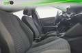 Peugeot 2008 Active BlueHDI 81kW (110CV) Blanco - thumbnail 12