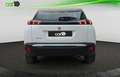 Peugeot 2008 Active BlueHDI 81kW (110CV) Blanco - thumbnail 3