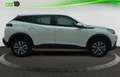 Peugeot 2008 Active BlueHDI 81kW (110CV) Blanco - thumbnail 18
