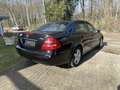 Mercedes-Benz E 270 CDI Classic - thumbnail 5