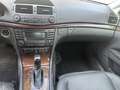 Mercedes-Benz E 270 CDI Classic - thumbnail 10