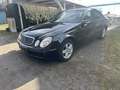 Mercedes-Benz E 270 CDI Classic - thumbnail 2
