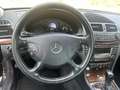 Mercedes-Benz E 270 CDI Classic - thumbnail 9