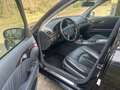 Mercedes-Benz E 270 CDI Classic - thumbnail 7