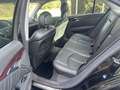 Mercedes-Benz E 270 CDI Classic - thumbnail 8