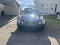 Mercedes-Benz E 270 CDI Classic - thumbnail 3
