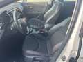 SEAT Leon 1.4 TSI FR / NAVI / CRUISE / LED / PDC Wit - thumbnail 9