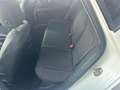 SEAT Leon 1.4 TSI FR / NAVI / CRUISE / LED / PDC Wit - thumbnail 10