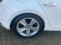 SEAT Leon 1.4 TSI FR / NAVI / CRUISE / LED / PDC Wit - thumbnail 7