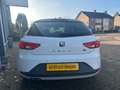 SEAT Leon 1.4 TSI FR / NAVI / CRUISE / LED / PDC Wit - thumbnail 4