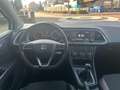 SEAT Leon 1.4 TSI FR / NAVI / CRUISE / LED / PDC Wit - thumbnail 11