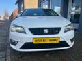 SEAT Leon 1.4 TSI FR / NAVI / CRUISE / LED / PDC Wit - thumbnail 5