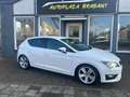 SEAT Leon 1.4 TSI FR / NAVI / CRUISE / LED / PDC Wit - thumbnail 2