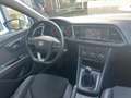 SEAT Leon 1.4 TSI FR / NAVI / CRUISE / LED / PDC Wit - thumbnail 13