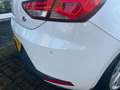 SEAT Leon 1.4 TSI FR / NAVI / CRUISE / LED / PDC Wit - thumbnail 8