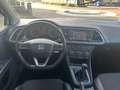 SEAT Leon 1.4 TSI FR / NAVI / CRUISE / LED / PDC Wit - thumbnail 12