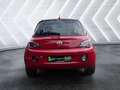 Opel Adam 1.2 Jam LM KlimaA W-Paket SoundSys SHZ Rot - thumbnail 5
