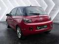 Opel Adam 1.2 Jam LM KlimaA W-Paket SoundSys SHZ Rot - thumbnail 4