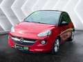Opel Adam 1.2 Jam LM KlimaA W-Paket SoundSys SHZ Rot - thumbnail 2