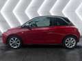Opel Adam 1.2 Jam LM KlimaA W-Paket SoundSys SHZ Rot - thumbnail 3