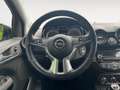 Opel Adam 1.2 Jam LM KlimaA W-Paket SoundSys SHZ Rot - thumbnail 13