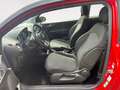 Opel Adam 1.2 Jam LM KlimaA W-Paket SoundSys SHZ Rot - thumbnail 10
