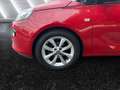 Opel Adam 1.2 Jam LM KlimaA W-Paket SoundSys SHZ Rot - thumbnail 15