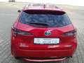 Toyota Corolla Touring Sports Hybrid 2.0 Team Deutschland Rot - thumbnail 4